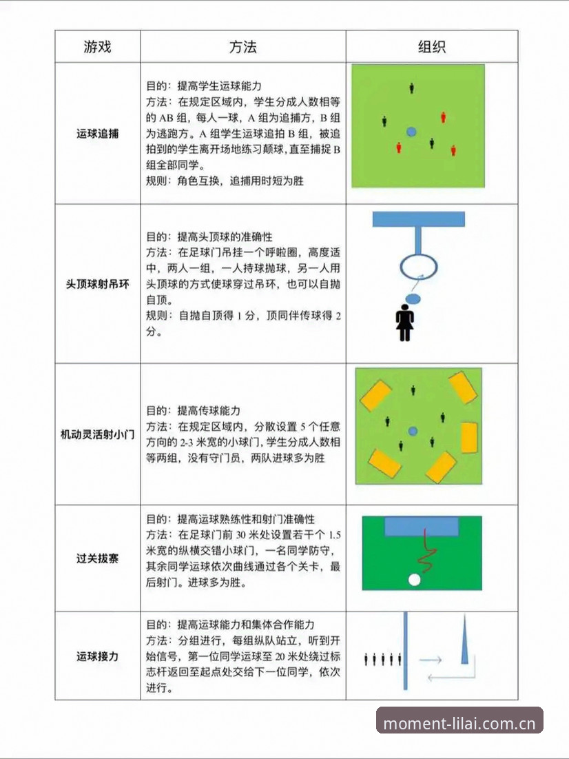 利来体育平台新手入门操作教程：从安装到赛前分析的全流程指南