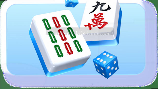 极速启幕