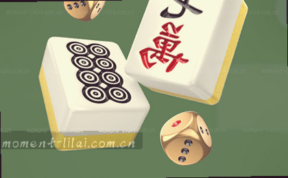 移动端原生下载体验